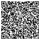 QR code with David M Dobbs contacts