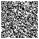 QR code with Mark Nyquist contacts