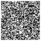 QR code with Bni Business Network Int contacts