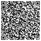 QR code with SRS Property Service LTD contacts