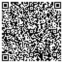 QR code with Benda Matthew L contacts