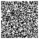 QR code with Fairfield Construction contacts