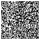 QR code with Beds America Direct contacts