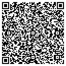 QR code with Front Line Marketing contacts