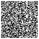 QR code with Bay Insulation Of Minnesota contacts