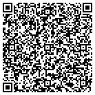QR code with Midwest Reimbursement Services contacts