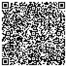 QR code with T J Replacement Windows Inc contacts
