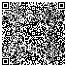 QR code with Tender Learning Center contacts