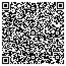 QR code with Emil's Machine Co contacts