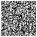 QR code with Carroll Defries contacts