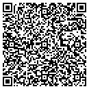 QR code with Keith Johnson contacts