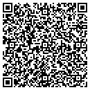 QR code with Facial Care Center contacts