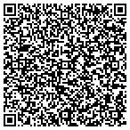 QR code with Operatons Mnagment Sciece Department contacts