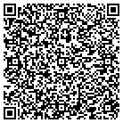 QR code with Snelling Chiropractic Clinic contacts
