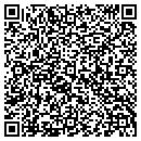 QR code with Applebees contacts