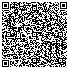 QR code with Accent Gifts By Chris contacts
