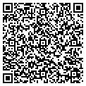 QR code with PSC contacts