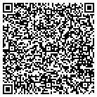 QR code with Luxury Limousine Plus contacts