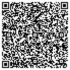 QR code with Crysteel Distributing contacts