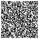 QR code with Hughes Software Inc contacts