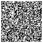 QR code with Children's World Learning Center contacts