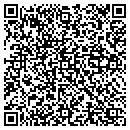 QR code with Manhattan Limousine contacts