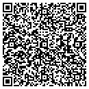 QR code with A A Farms contacts