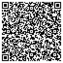 QR code with Stearns Aggregate contacts
