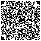 QR code with Garage Maintenance contacts