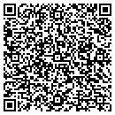 QR code with Ticona Celstran Inc contacts