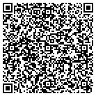 QR code with CDI Information Service contacts