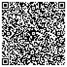 QR code with Lodgenet Entertainment contacts