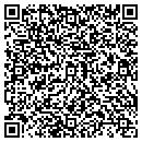 QR code with Lets Go Fishing of MN contacts