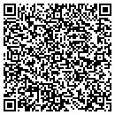 QR code with Forrest Ibberson contacts