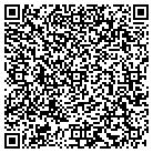 QR code with Warehouse Intellect contacts