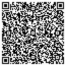 QR code with Clearview contacts