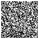 QR code with Alterations Etc contacts