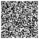 QR code with Whetstone Machine Co contacts