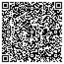 QR code with Eugene Fast Farm contacts