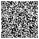QR code with Snowshoe Country Log contacts