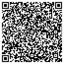 QR code with Manpower contacts
