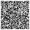QR code with Campbell Auction House contacts