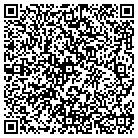 QR code with Bonebrakes Photography contacts