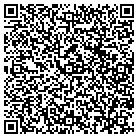 QR code with Synthetic Intelligence contacts