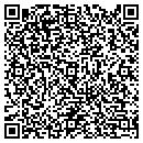 QR code with Perry's Hobbies contacts