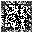 QR code with Bacon Master Inc contacts