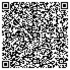 QR code with Forsblad Photography contacts