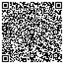 QR code with Payless Shoe Source contacts
