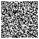 QR code with Carbone's Pizzeria contacts