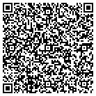 QR code with Treasured Occasions By Patti A contacts